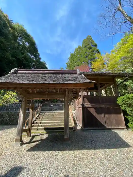 出雲大社(島根県)
