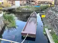 正嚴寺(滋賀県)