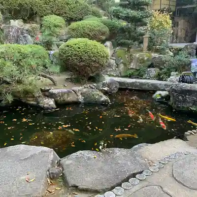 吉備津神社(岡山県)