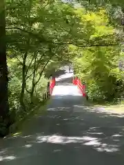 今熊野観音寺(京都府)