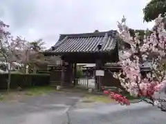 笠森寺(千葉県)