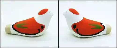 鹿児島神宮(鹿児島県)