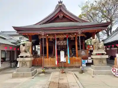 彌榮神社の{uncategorized: "未分類", other: "その他", undefined: "問題あり", building: "その他建物", grave: "お墓", sacred_gate: "鳥居", guardian: "狛犬", statue: "像", buddha: "仏像", history: "歴史", nature: "自然", garden: "庭園", animal: "動物", pagoda: "塔", temizu: "手水舎", mountain_gate: "山門・神門", sanctuary: "本殿・本堂", subordinate: "末社・摂社", art: "芸術", scenery: "景色", jizo: "地蔵", ema: "絵馬", goshuin: "御朱印", omikuji: "おみくじ", items: "授与品その他", amulet: "お守り", goshuincho: "御朱印帳", eats: "食事", festival: "お祭り", votive_dance: "神楽", shichigosan: "七五三参", wedding: "結婚式", experience: "体験その他", initially: "初詣", around: "周辺", anti_infection: "感染症対策"}