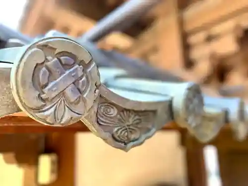 良性院(長野県)