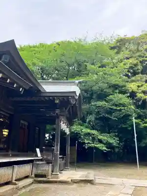 畑子安神社の{uncategorized: "未分類", other: "その他", undefined: "問題あり", building: "その他建物", grave: "お墓", sacred_gate: "鳥居", guardian: "狛犬", statue: "像", buddha: "仏像", history: "歴史", nature: "自然", garden: "庭園", animal: "動物", pagoda: "塔", temizu: "手水舎", mountain_gate: "山門・神門", sanctuary: "本殿・本堂", subordinate: "末社・摂社", art: "芸術", scenery: "景色", jizo: "地蔵", ema: "絵馬", goshuin: "御朱印", omikuji: "おみくじ", items: "授与品その他", amulet: "お守り", goshuincho: "御朱印帳", eats: "食事", festival: "お祭り", votive_dance: "神楽", shichigosan: "七五三参", wedding: "結婚式", experience: "体験その他", initially: "初詣", around: "周辺", anti_infection: "感染症対策"}