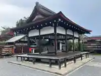 福王子神社(京都府)