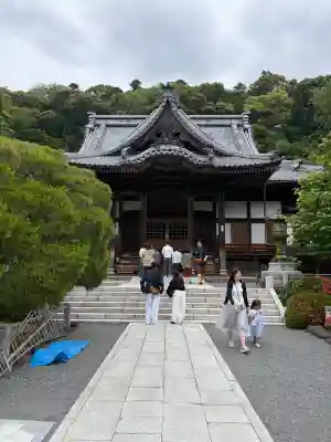 修禅寺の{uncategorized: "未分類", other: "その他", undefined: "問題あり", building: "その他建物", grave: "お墓", sacred_gate: "鳥居", guardian: "狛犬", statue: "像", buddha: "仏像", history: "歴史", nature: "自然", garden: "庭園", animal: "動物", pagoda: "塔", temizu: "手水舎", mountain_gate: "山門・神門", sanctuary: "本殿・本堂", subordinate: "末社・摂社", art: "芸術", scenery: "景色", jizo: "地蔵", ema: "絵馬", goshuin: "御朱印", omikuji: "おみくじ", items: "授与品その他", amulet: "お守り", goshuincho: "御朱印帳", eats: "食事", festival: "お祭り", votive_dance: "神楽", shichigosan: "七五三参", wedding: "結婚式", experience: "体験その他", initially: "初詣", around: "周辺", anti_infection: "感染症対策"}