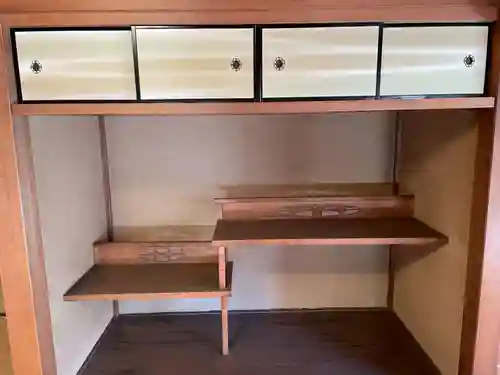 興聖寺(京都府)