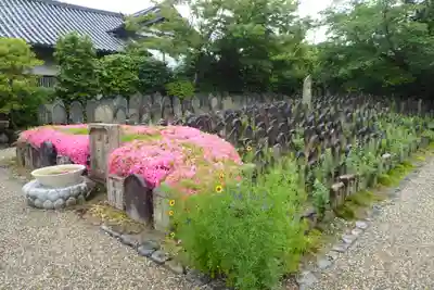 元興寺(奈良県)