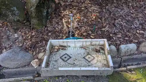 八幡社（石清水八幡宮）のその他建物