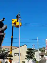 観真寺(愛知県)