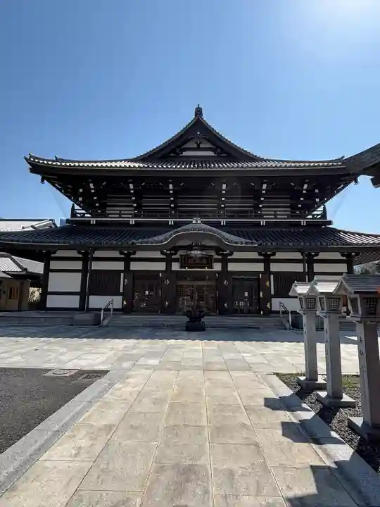 高野山東京別院(東京都)