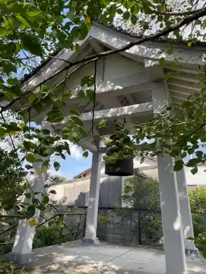 冷聲院(京都府)