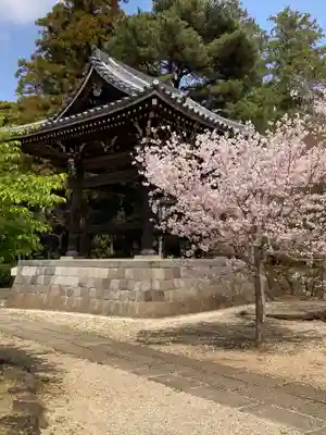東漸寺(千葉県)