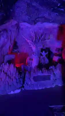 江の島岩屋(神奈川県)