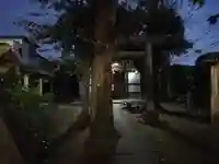 八坂神社のその他建物