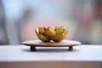 浄土寺(兵庫県)