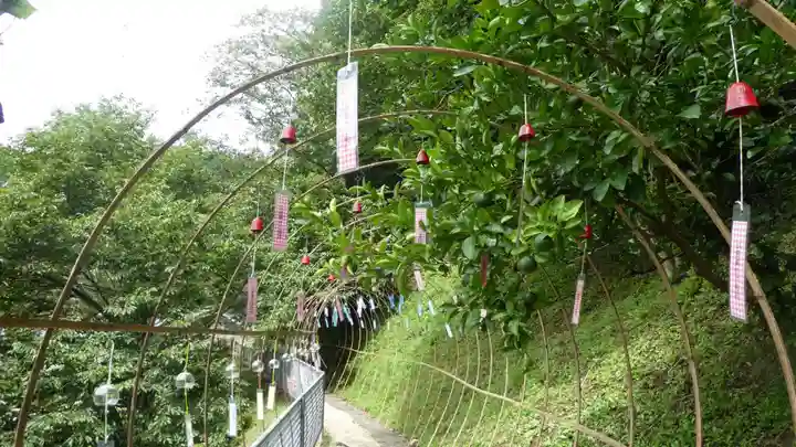 増福寺(愛知県)