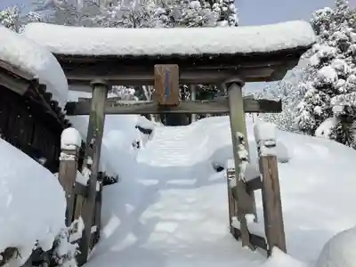 延応寺(兵庫県)