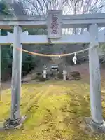 心花の里 報恩寺(栃木県)