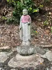 妙法寺(兵庫県)