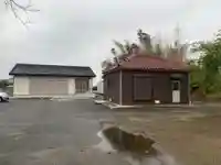 大正寺(千葉県)