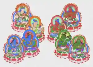 箸蔵寺(徳島県)(2022年10月08日(土) 22時43分52秒投稿)