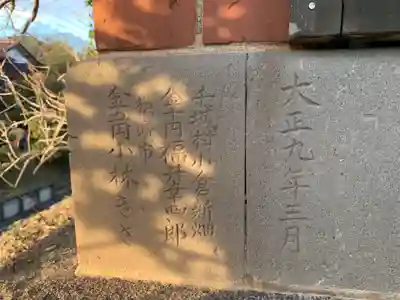 西光院(千葉県)