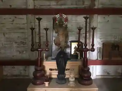 天台寺(岩手県)