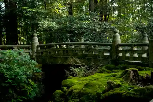 彌彦神社(新潟県)