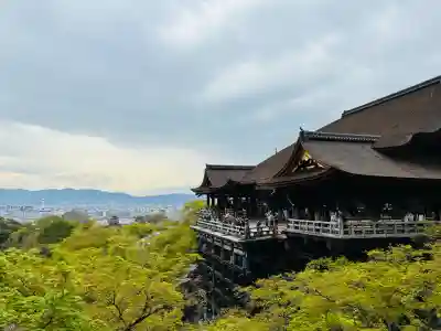 清水寺の{uncategorized: "未分類", other: "その他", undefined: "問題あり", building: "その他建物", grave: "お墓", sacred_gate: "鳥居", guardian: "狛犬", statue: "像", buddha: "仏像", history: "歴史", nature: "自然", garden: "庭園", animal: "動物", pagoda: "塔", temizu: "手水舎", mountain_gate: "山門・神門", sanctuary: "本殿・本堂", subordinate: "末社・摂社", art: "芸術", scenery: "景色", jizo: "地蔵", ema: "絵馬", goshuin: "御朱印", omikuji: "おみくじ", items: "授与品その他", amulet: "お守り", goshuincho: "御朱印帳", eats: "食事", festival: "お祭り", votive_dance: "神楽", shichigosan: "七五三参", wedding: "結婚式", experience: "体験その他", initially: "初詣", around: "周辺", anti_infection: "感染症対策"}