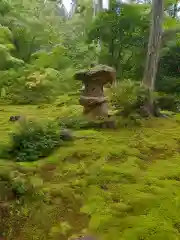 三千院門跡(京都府)