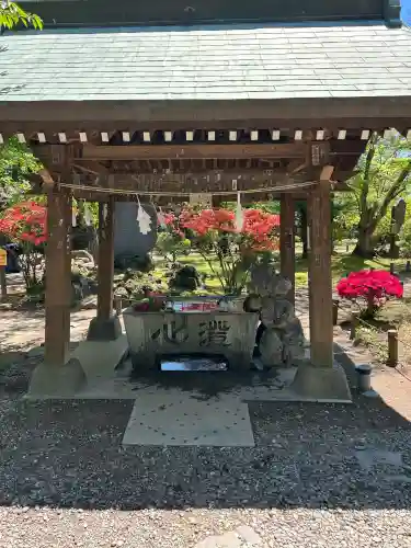 懐古神社の{uncategorized: "未分類", other: "その他", undefined: "問題あり", building: "その他建物", grave: "お墓", sacred_gate: "鳥居", guardian: "狛犬", statue: "像", buddha: "仏像", history: "歴史", nature: "自然", garden: "庭園", animal: "動物", pagoda: "塔", temizu: "手水舎", mountain_gate: "山門・神門", sanctuary: "本殿・本堂", subordinate: "末社・摂社", art: "芸術", scenery: "景色", jizo: "地蔵", ema: "絵馬", goshuin: "御朱印", omikuji: "おみくじ", items: "授与品その他", amulet: "お守り", goshuincho: "御朱印帳", eats: "食事", festival: "お祭り", votive_dance: "神楽", shichigosan: "七五三参", wedding: "結婚式", experience: "体験その他", initially: "初詣", around: "周辺", anti_infection: "感染症対策"}