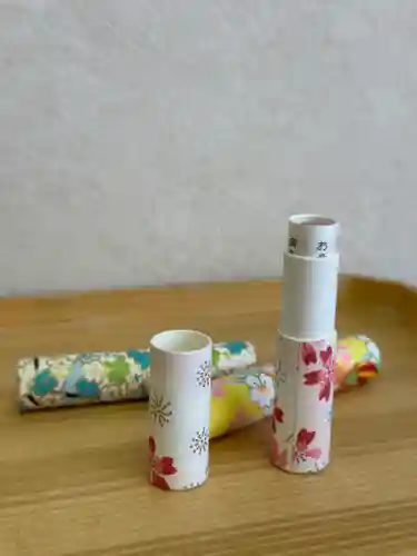 群馬県護国神社(群馬県)