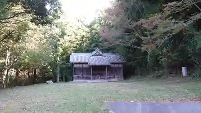 切幡寺(徳島県)