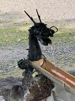 闘鶏神社(和歌山県)