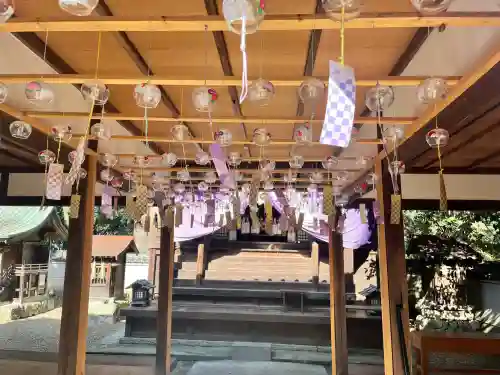 千代田神社(大阪府)