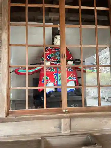 八幡神社（志方八幡神社）(兵庫県)