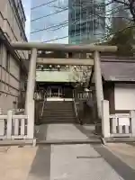 六本木天祖神社の{uncategorized: "未分類", other: "その他", undefined: "問題あり", building: "その他建物", grave: "お墓", sacred_gate: "鳥居", guardian: "狛犬", statue: "像", buddha: "仏像", history: "歴史", nature: "自然", garden: "庭園", animal: "動物", pagoda: "塔", temizu: "手水舎", mountain_gate: "山門・神門", sanctuary: "本殿・本堂", subordinate: "末社・摂社", art: "芸術", scenery: "景色", jizo: "地蔵", ema: "絵馬", goshuin: "御朱印", omikuji: "おみくじ", items: "授与品その他", amulet: "お守り", goshuincho: "御朱印帳", eats: "食事", festival: "お祭り", votive_dance: "神楽", shichigosan: "七五三参", wedding: "結婚式", experience: "体験その他", initially: "初詣", around: "周辺", anti_infection: "感染症対策"}
