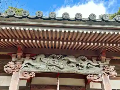 誕生寺の{uncategorized: "未分類", other: "その他", undefined: "問題あり", building: "その他建物", grave: "お墓", sacred_gate: "鳥居", guardian: "狛犬", statue: "像", buddha: "仏像", history: "歴史", nature: "自然", garden: "庭園", animal: "動物", pagoda: "塔", temizu: "手水舎", mountain_gate: "山門・神門", sanctuary: "本殿・本堂", subordinate: "末社・摂社", art: "芸術", scenery: "景色", jizo: "地蔵", ema: "絵馬", goshuin: "御朱印", omikuji: "おみくじ", items: "授与品その他", amulet: "お守り", goshuincho: "御朱印帳", eats: "食事", festival: "お祭り", votive_dance: "神楽", shichigosan: "七五三参", wedding: "結婚式", experience: "体験その他", initially: "初詣", around: "周辺", anti_infection: "感染症対策"}