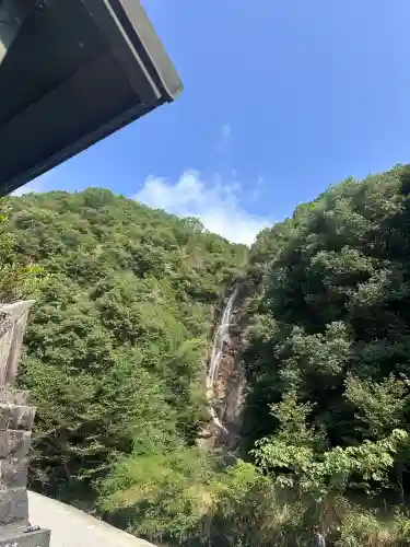 大頭神社(広島県)