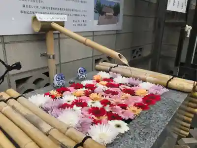 【閉業】小石川大神宮(東京都)