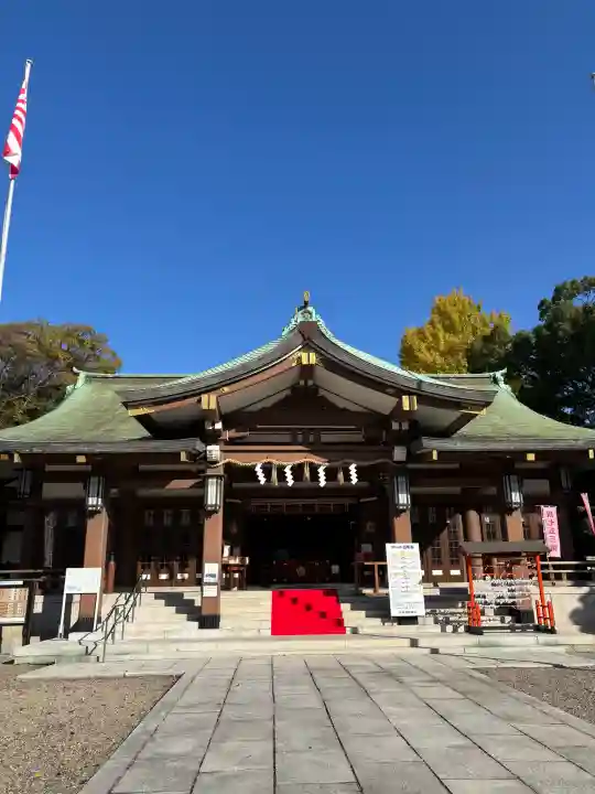 大阪護國神社の{uncategorized: "未分類", other: "その他", undefined: "問題あり", building: "その他建物", grave: "お墓", sacred_gate: "鳥居", guardian: "狛犬", statue: "像", buddha: "仏像", history: "歴史", nature: "自然", garden: "庭園", animal: "動物", pagoda: "塔", temizu: "手水舎", mountain_gate: "山門・神門", sanctuary: "本殿・本堂", subordinate: "末社・摂社", art: "芸術", scenery: "景色", jizo: "地蔵", ema: "絵馬", goshuin: "御朱印", omikuji: "おみくじ", items: "授与品その他", amulet: "お守り", goshuincho: "御朱印帳", eats: "食事", festival: "お祭り", votive_dance: "神楽", shichigosan: "七五三参", wedding: "結婚式", experience: "体験その他", initially: "初詣", around: "周辺", anti_infection: "感染症対策"}