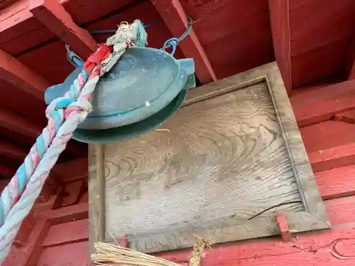 観音堂のその他建物