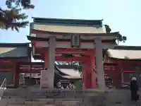 住吉大社の{uncategorized: "未分類", other: "その他", undefined: "問題あり", building: "その他建物", grave: "お墓", sacred_gate: "鳥居", guardian: "狛犬", statue: "像", buddha: "仏像", history: "歴史", nature: "自然", garden: "庭園", animal: "動物", pagoda: "塔", temizu: "手水舎", mountain_gate: "山門・神門", sanctuary: "本殿・本堂", subordinate: "末社・摂社", art: "芸術", scenery: "景色", jizo: "地蔵", ema: "絵馬", goshuin: "御朱印", omikuji: "おみくじ", items: "授与品その他", amulet: "お守り", goshuincho: "御朱印帳", eats: "食事", festival: "お祭り", votive_dance: "神楽", shichigosan: "七五三参", wedding: "結婚式", experience: "体験その他", initially: "初詣", around: "周辺", anti_infection: "感染症対策"}