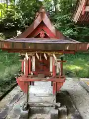 談山神社(奈良県)