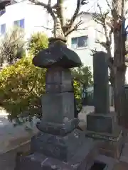 阿遮院の建物その他