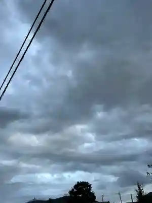 慶龍寺(茨城県)