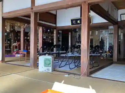 曹源寺(愛知県)