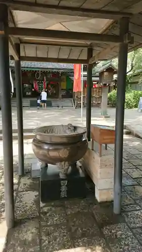 明王院（満願寺別院）のその他建物